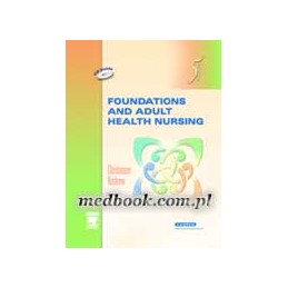 Foundations and Adult...