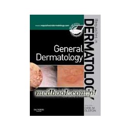 General Dermatology