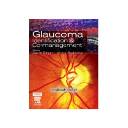 Glaucoma Identification and...