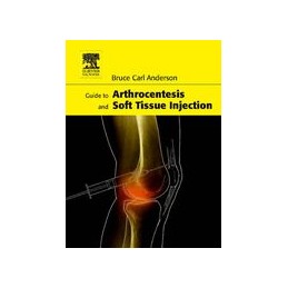 Guide to Arthrocentesis and...