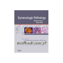 Gynecologic Pathology
