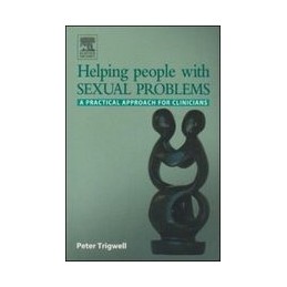 Helping People with Sexual...