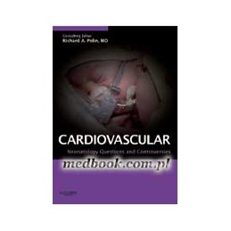 Hemodynamics and Cardiology: Neonatology Questions and Controversies