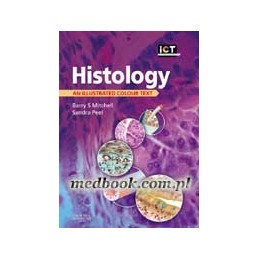 Histology