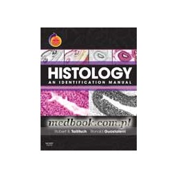 Histology: An...