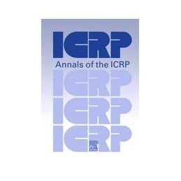 ICRP Publication 23: Reference Man: Anatomical, Physiological and Metabolic Characteristics