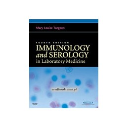 Immunology & Serology in Laboratory Medicine
