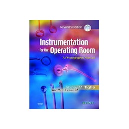 Instrumentation for the...