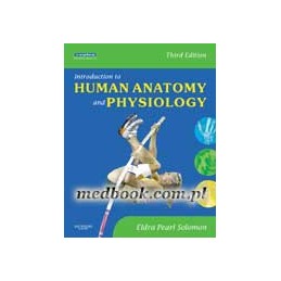 Introduction to Human Anatomy and Physiology