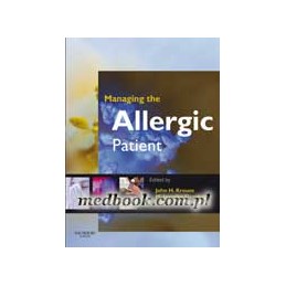 Managing the Allergic Patient
