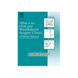 Mandibular Reconstruction, An Issue of Atlas of the Oral and Maxillofacial Surgery  Clinics