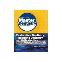 Master Dentistry