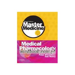 Master Medicine: Medical...