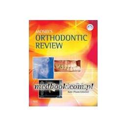 Mosby's Orthodontic Review
