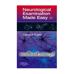 Neurological Examination...