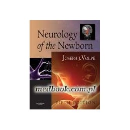 Neurology of the Newborn