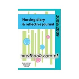Nursing Diary and...