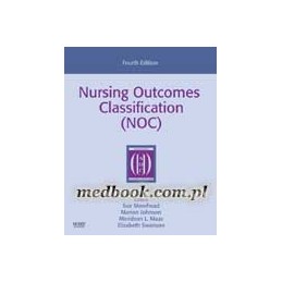 Nursing Outcomes...