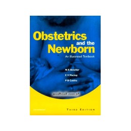 Obstetrics and the Newborn
