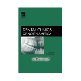Oral Soft Tissue Lesions, An Issue of Dental Clinics