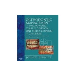 Orthodontic Management of...