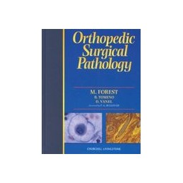 Orthopedic Surgical Pathology