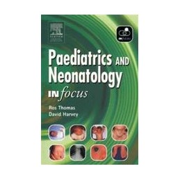 Paediatrics and Neonatology...
