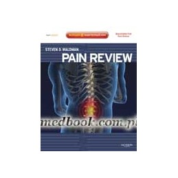 Pain Review