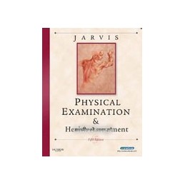 Physical Examination &...