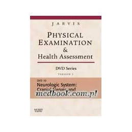 Physical Examination and...