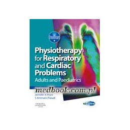Physiotherapy for Respiratory and Cardiac Problems