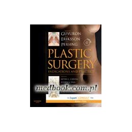Plastic Surgery:...