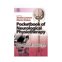 Pocketbook of Neurological...