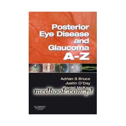 Posterior Eye Disease and...