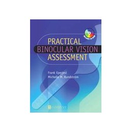 Practical Binocular Vision Assessment