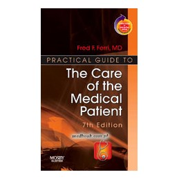 Practical Guide to the Care...