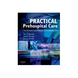 Practical Prehospital Care