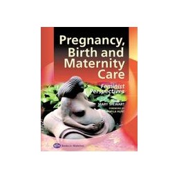 Pregnancy, Birth and Maternity Care