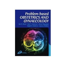 Problem-Based Obstetrics and Gynaecology
