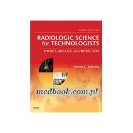 Radiologic Science for...