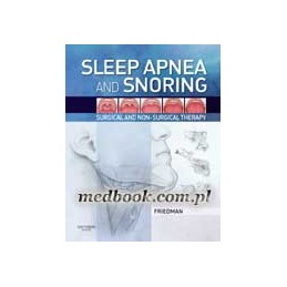 Sleep Apnea and Snoring