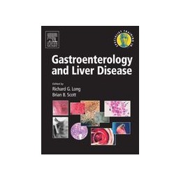 Specialist Training in Gastroenterology and Liver Disease