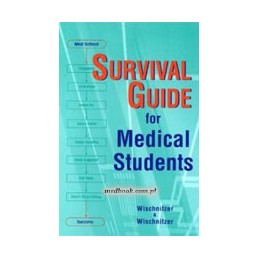 Survival Guide for Medical...