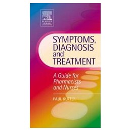 Symptoms, Diagnosis and Treatment