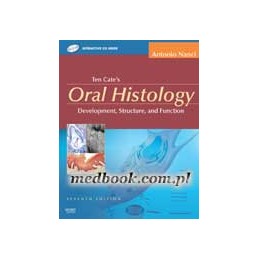 Ten Cate's Oral Histology