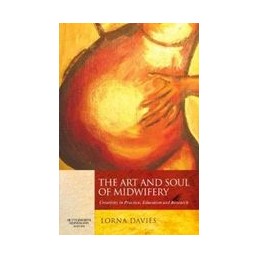 The Art and Soul of Midwifery