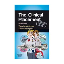 The Clinical Placement