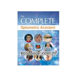 The Complete Optometric...
