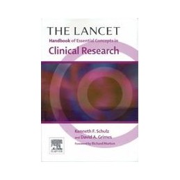 The Lancet Handbook of...