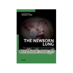 The Newborn Lung:...